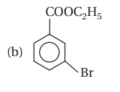 chemical reactions of aldehyde