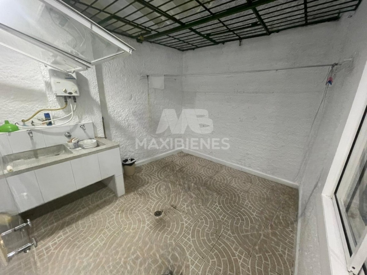 Fotos del inmueble