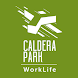 Caldera Park