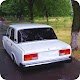 Download ВАЗ Симулятор Вождения - Вождение Автомобиля For PC Windows and Mac