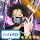 Cool Ayo and Teo HD  Hip Hop Music Theme