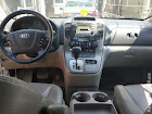 продам авто Kia Carnival Carnival III