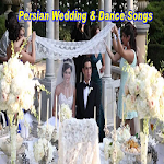 Cover Image of Download Persian Wedding Dance Songs 1.0 APK