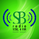 Radio Swara Banjar - RSB Download on Windows