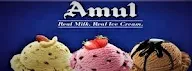 Amul Ice Cream Parlor menu 4