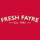 Download FreshFayre For PC Windows and Mac 1.1