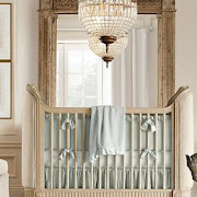 80 Baby boy room ideas 1.0 Icon