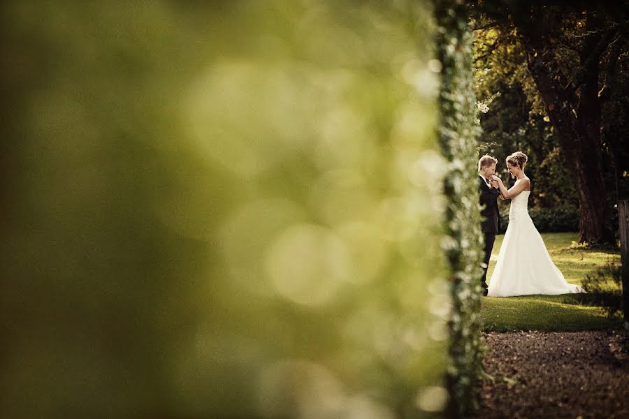 Photographe de mariage Anastasiya Arrigo (nuvola). Photo du 17 octobre 2013