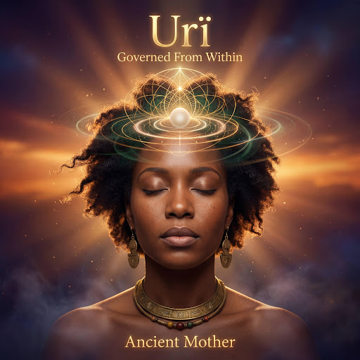 Urï - Governed from Within  YouTube Music