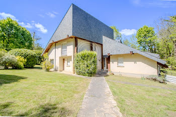 maison à Rueil-Malmaison (92)