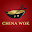 China Wok - Murfreesboro Download on Windows