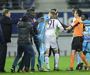 VIDEO: Potjes koken helemaal over in Gent