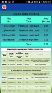 BLRI FeedMaster(圖7)-速報App