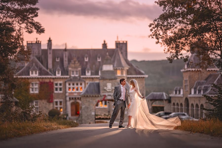 Photographer sa kasal Valentina Gagarina (gagarinav). Larawan ni 16 Setyembre 2021