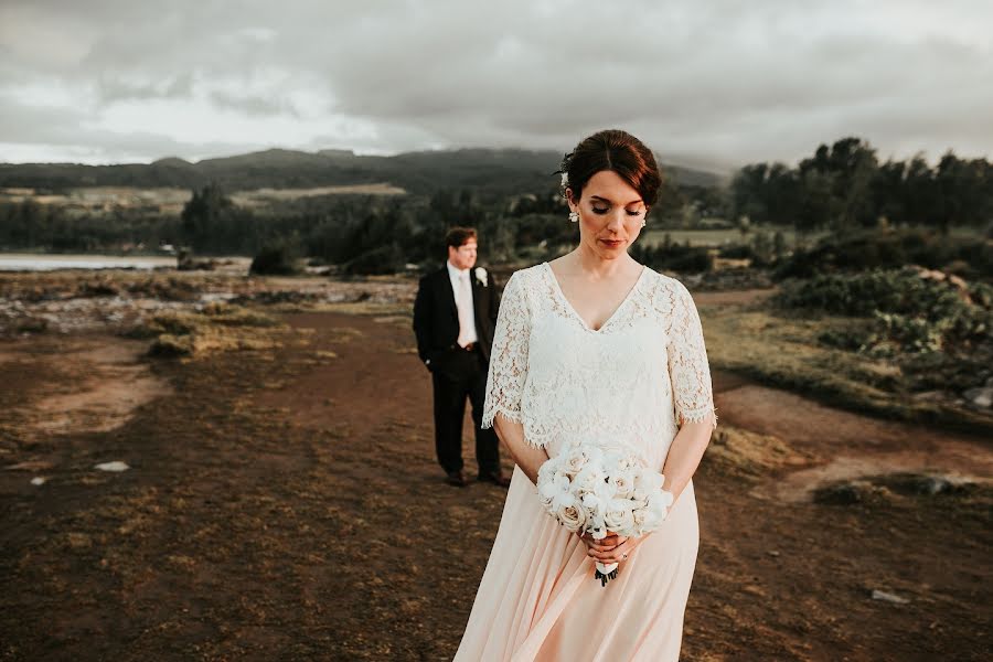 Fotógrafo de bodas Rodrigo Moraes (rodrigomoraes). Foto del 30 de diciembre 2019