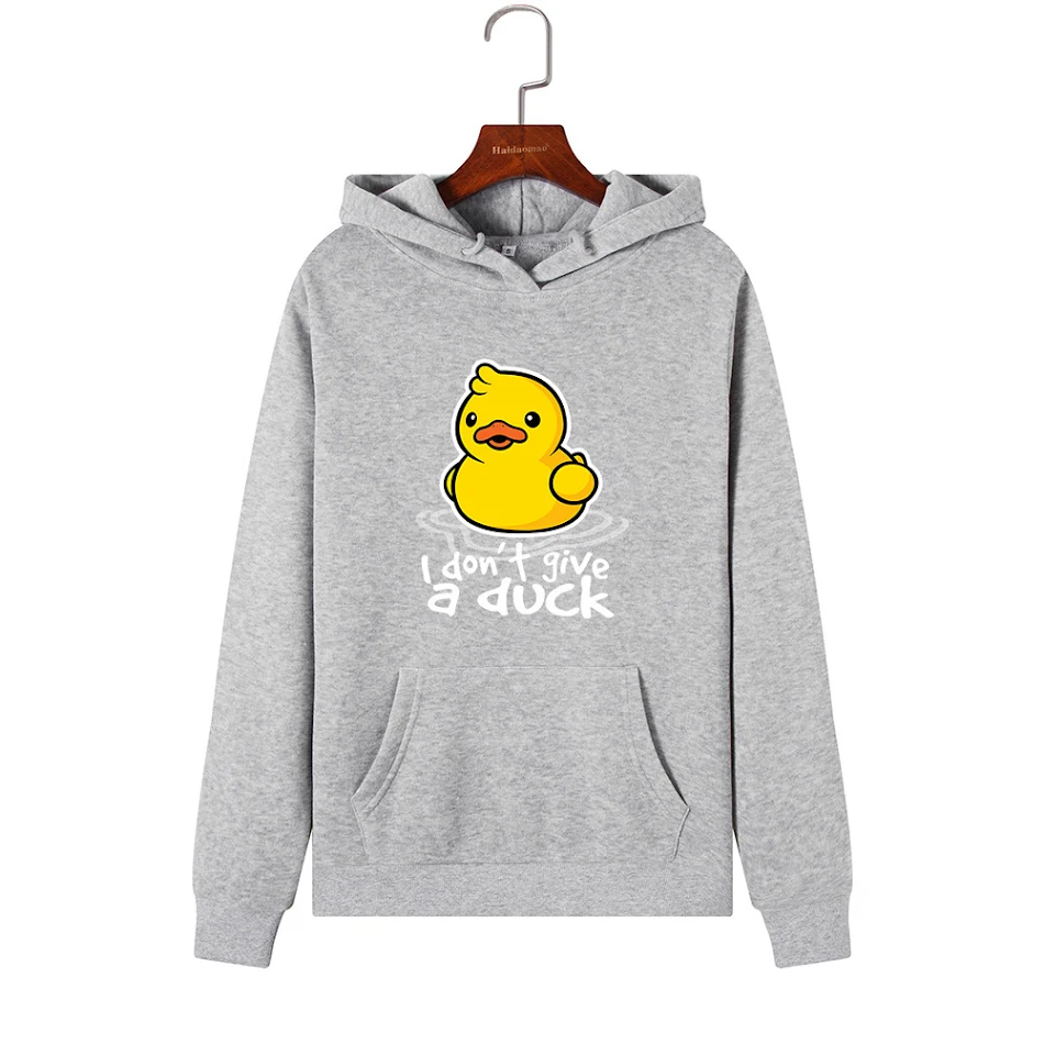 Sudadera con capucha de manga larga para mujer, estampada y casual, ideal para uso diario, cómoda y con estilo, perfecta para el invierno.