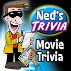 Ned's Movie Trivia 1.0
