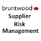 Item logo image for Supplier Risk Management