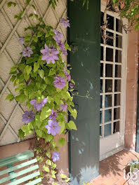 maison à Grenoble (38)