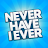 Never Have I Ever - Party Game icon