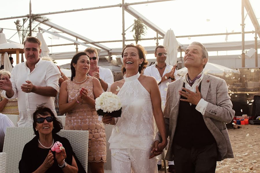 Photographe de mariage Alavoine Nathalie (alavoinenathali). Photo du 24 juin 2016