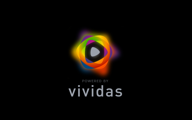 Vividas Player Plugin Preview image 0