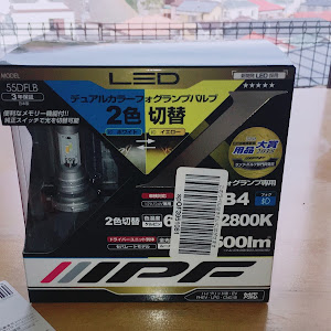 ウィッシュ ZNE10G