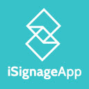 iSignage Digital Signage Player Chrome extension download