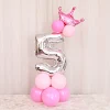 miniatures image - 2