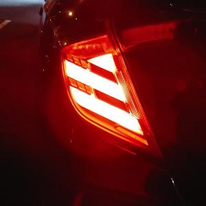 CR-Z ZF2