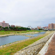 海爺四號乾麵