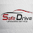 Safe Drive icon