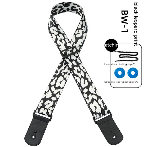 miniatures image - 14