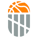 Download Federació de Basket de les Illes Balears For PC Windows and Mac 1.0.0