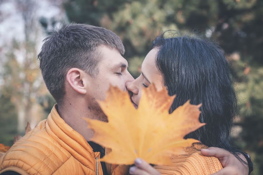 Fotografo di matrimoni Svetlana Baranovskaya (baranovskayphoto). Foto del 5 agosto 2021