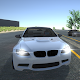 Download Real M3 Racing For PC Windows and Mac 1.0