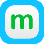 Cover Image of Download Maaii: Free Calls & Messages 2.9.0(20190108.164.0) APK