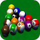 8 Ball Pool