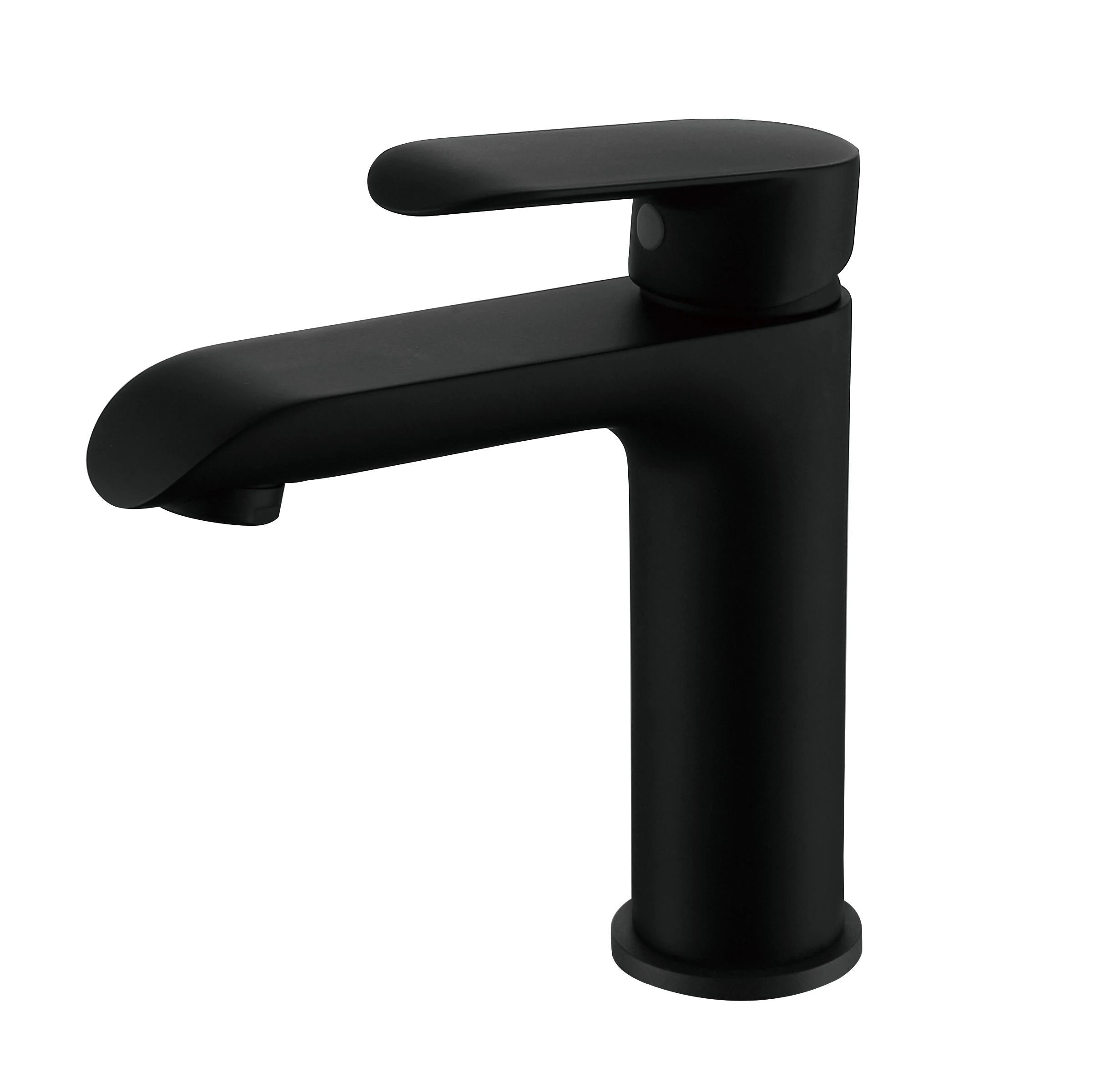 Title 3, Rubinetto da bagno domestico in ottone per acqu...