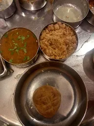 Shri Rajasthani Dhaba photo 7