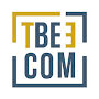 TBEECOM