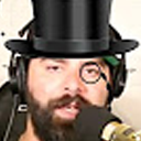 Classical Keemstar