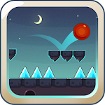 Ball Dash Apk