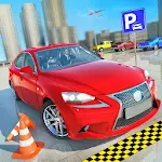 Smart Car Classic Parking Drive Adventure Apk