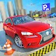 Download Smart Car Classic Parking Drive Adventure For PC Windows and Mac