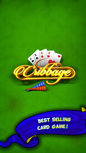 Cribbage