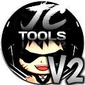 JC Tools V2 - All Android Ver