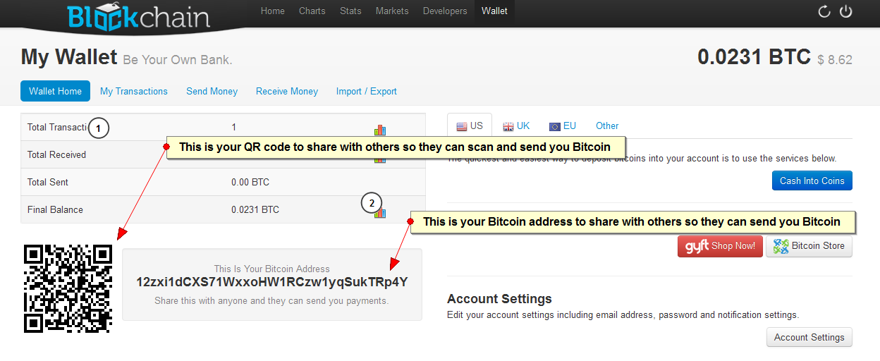 http://bitkidz.com/wp-content/uploads/2013/09/Blockchain-wallet-how-to-find-your-Bitcoin-address.png