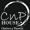 Cnp House - Chicken And Paratha, Pashan, Pune logo