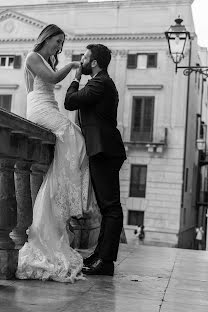 Wedding photographer Angelo Chiello (angelochiello). Photo of 30 September 2021